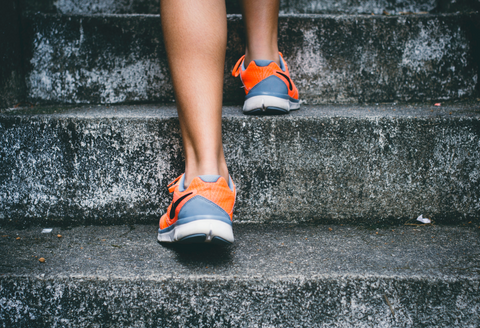 Top 5 Ways How Physical Activity Can Benefit Your Oral Health