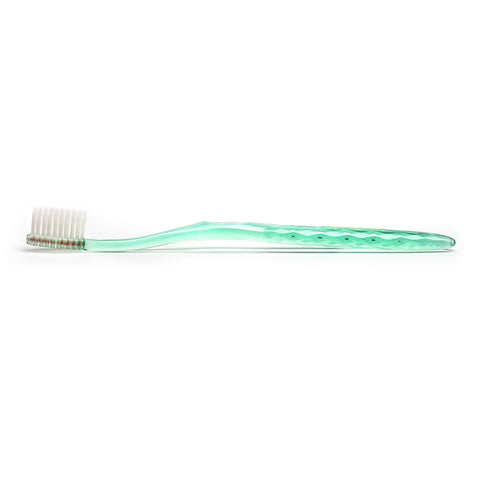 Nano-b Silver Toothbrush - Nano-b