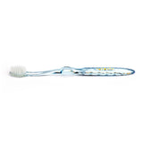 Nano-b Silver Toothbrush - Nano-b